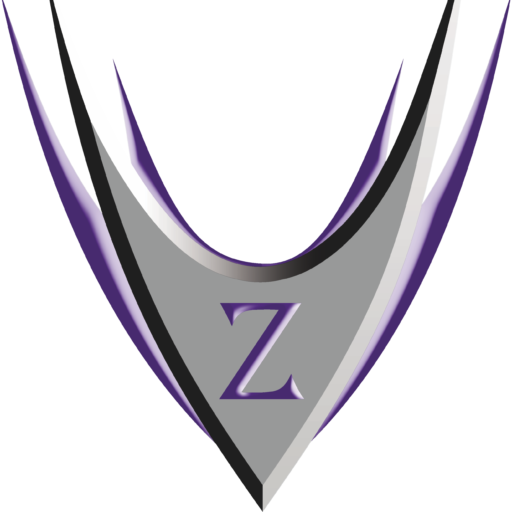 Wireworks Performance